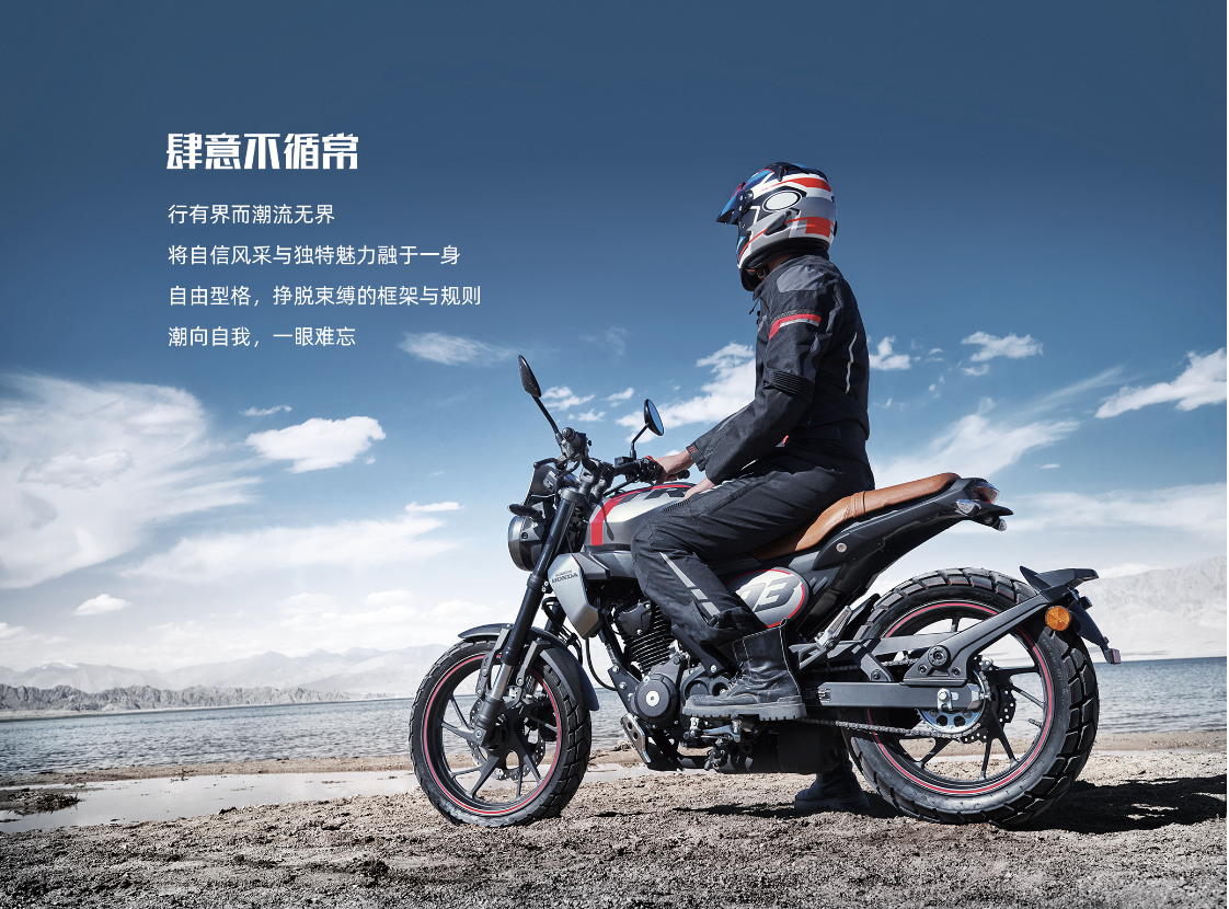 WX20231121-101452@2x.png